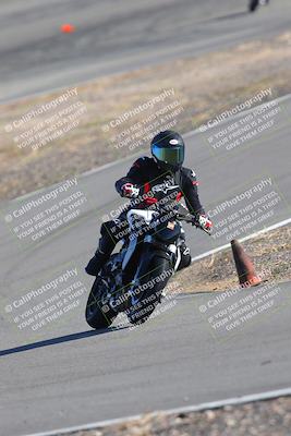 media/Feb-05-2023-Classic Track Day (Sun) [[c35aca4a42]]/Group 2/session 4 turn 4/